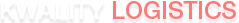 Kwality Logistics