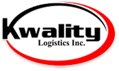 Kwality Logistics